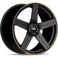 STC-10 CONCAVE