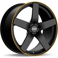 STC-10 CONCAVE