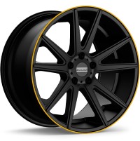 STC-10 CONCAVE