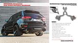 Angebot-Klappenauspuff-Jeep-Grand-Cherokee-Trackhawk
