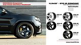 Angebot-STC-01-Jeep-Grand-Cherokee-Trackhawk