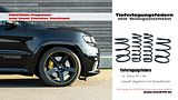 Angebot-Tieferlegungsfedern-Jeep-Grand-Cherokee-Trackhawk