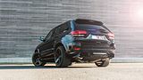 Jeep-Grand-Cherokee-Trackhawk-STC-01-11x22-1