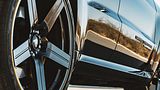 Jeep-Grand-Cherokee-Trackhawk-STC-01-11x22-11