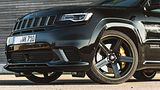 Jeep-Grand-Cherokee-Trackhawk-STC-01-11x22-12