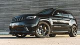 Jeep-Grand-Cherokee-Trackhawk-STC-01-11x22-13