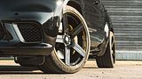 Jeep-Grand-Cherokee-Trackhawk-STC-01-11x22-14