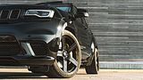 Jeep-Grand-Cherokee-Trackhawk-STC-01-11x22-15
