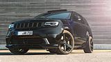 Jeep-Grand-Cherokee-Trackhawk-STC-01-11x22-17