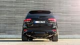Jeep-Grand-Cherokee-Trackhawk-STC-01-11x22-3