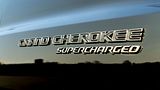 Jeep-Grand-Cherokee-Trackhawk-STC-01-11x22-4