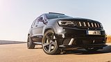Jeep-Grand-Cherokee-Trackhawk-STC-01-11x22-5
