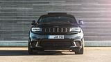 Jeep-Grand-Cherokee-Trackhawk-STC-01-11x22-6