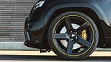 Jeep-Grand-Cherokee-Trackhawk-STC-01-11x22-7