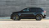 Jeep-Grand-Cherokee-Trackhawk-STC-01-11x22-8