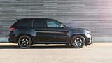 Jeep-Grand-Cherokee-Trackhawk-STC-01-11x22-9